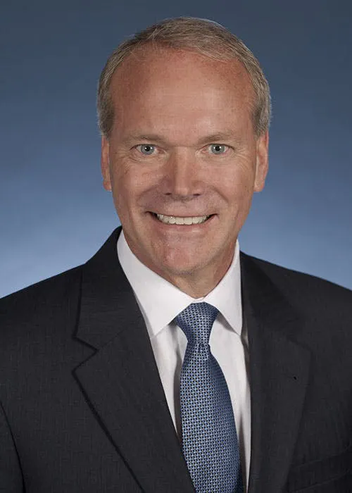 Toyota Material Handling CEO Wood Elected as Chairman of Industrial Truck Association for Second Time - Vimarsana News