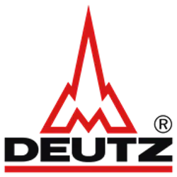 65ecfaa64ec735001e112003 Deutz Logo 65ecfaa64ec735001e112003 Deutz Logo