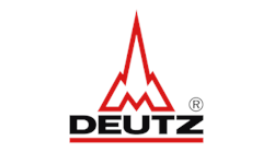 deutz_logo