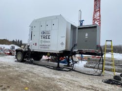 65f4580cf76736001e9c0a56 United Rentals Tower Crane Battery System 24 65f4580cf76736001e9c0a56 United Rentals Tower Crane Battery System 24