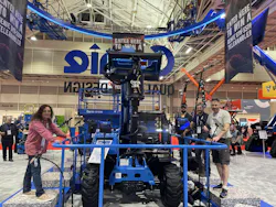 65f6e126b72c88001ff22f2f Genie Ara Show 2024 Telehandler Winners 65f6e126b72c88001ff22f2f Genie Ara Show 2024 Telehandler Winners