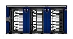 65f7477ba28277001d9196a8 Psg Mac Link 65f7477ba28277001d9196a8 Psg Mac Link