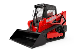 Manitou 1950 RT
