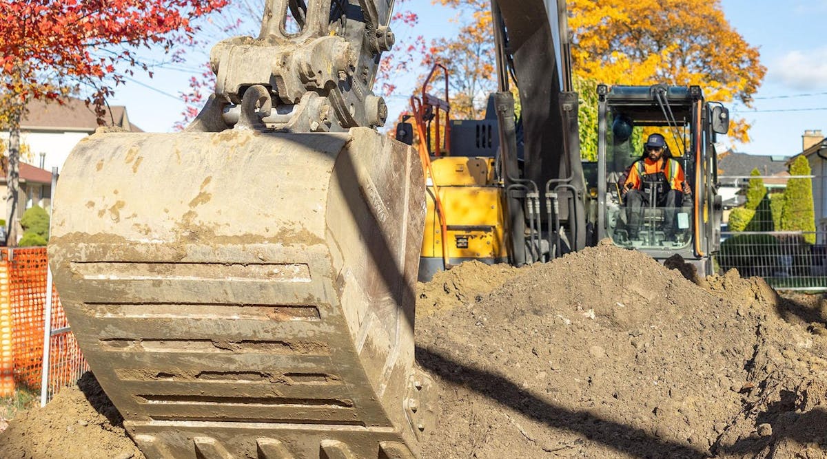 Home Depot Expands Pro Ecosystem Rental Equipment Register