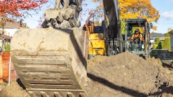 65f75ee96c4686001e6098ac Home Depot Pro Wide 65f75ee96c4686001e6098ac Home Depot Pro Wide