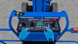 65f774f380063b001e142c83 Genievr Controls 65f774f380063b001e142c83 Genievr Controls