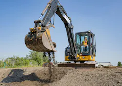 65fa1e2a178c69001e451d69 Cooper Equipment Rentals 24