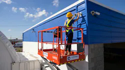 Part of the reason contractors lean towards rental is the emphasis rental companies place on safety.