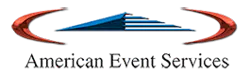 66009708515d02001ec6b6cd American Event Services Logo 66009708515d02001ec6b6cd American Event Services Logo