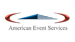 american_event_services_logo