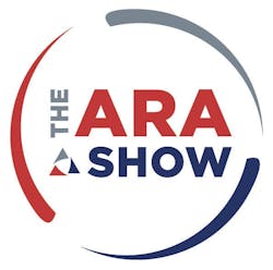 6600fe1fb5d818001ed80832 Ara Show Logo Rgb2 6600fe1fb5d818001ed80832 Ara Show Logo Rgb2