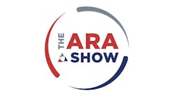 ara_show_logo_rgb2