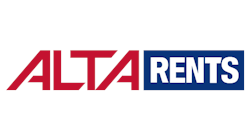 alta_rents_logo