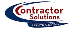 6601976bd6ac00001e5326e8 Contractor Solutions Logo 6601976bd6ac00001e5326e8 Contractor Solutions Logo