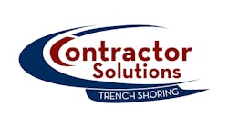 contractor_solutions_logo