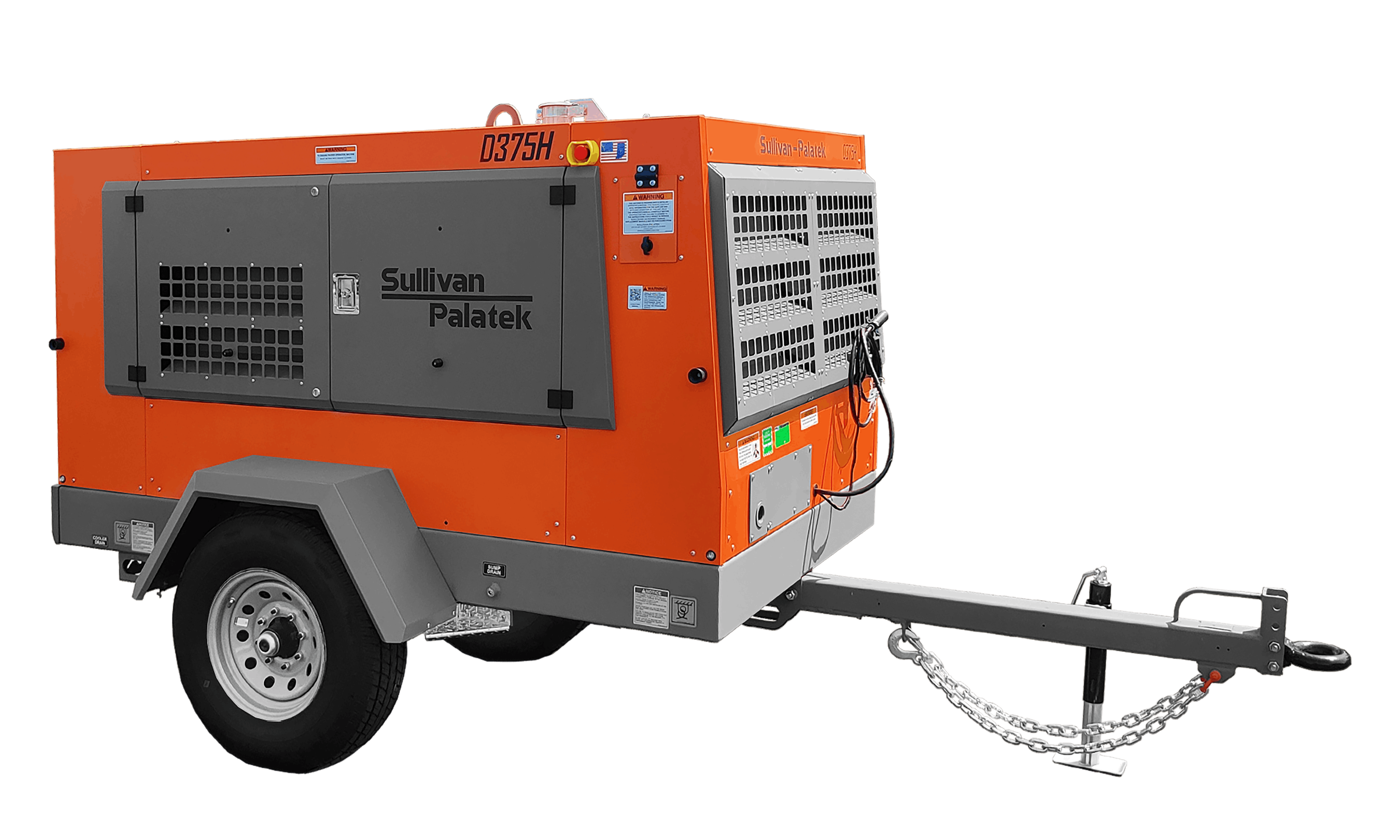 660381c4edbacc001e05b20a Sullivanpalatek Air Compressor D375phkr1 2024