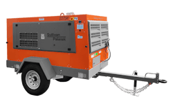 660381c4edbacc001e05b20a Sullivanpalatek Air Compressor D375phkr1 2024 660381c4edbacc001e05b20a Sullivanpalatek Air Compressor D375phkr1 2024