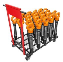 66043d37e9c9b6001fd12dae Michigan Pneumatic Tool Tool Cart 2024 66043d37e9c9b6001fd12dae Michigan Pneumatic Tool Tool Cart 2024