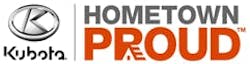 66047c072736cb001e0124c2 Kubota Hometown Proud Logo 66047c072736cb001e0124c2 Kubota Hometown Proud Logo