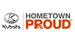 kubota_hometown_proud_logo