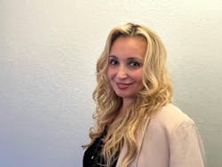 6604931418f70d001fc56d37 Mycrane Olga Dubinok Mycrane 6604931418f70d001fc56d37 Mycrane Olga Dubinok Mycrane