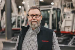 6604c377e70ffa001e5d2687 Takeuchi Utzman Scott