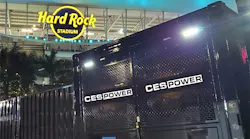 ces_super_bowl_pictureces_2