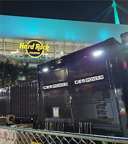 6609faa94caa65001ed07e50 Ces Super Bowl Pictureces 2 6609faa94caa65001ed07e50 Ces Super Bowl Pictureces 2