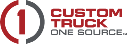 660a2d43c9ee1c001e31735f Custom Truck One Source Logo2 660a2d43c9ee1c001e31735f Custom Truck One Source Logo2