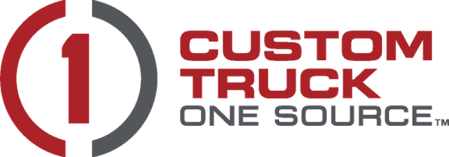 custom_truck_one_source_logo2