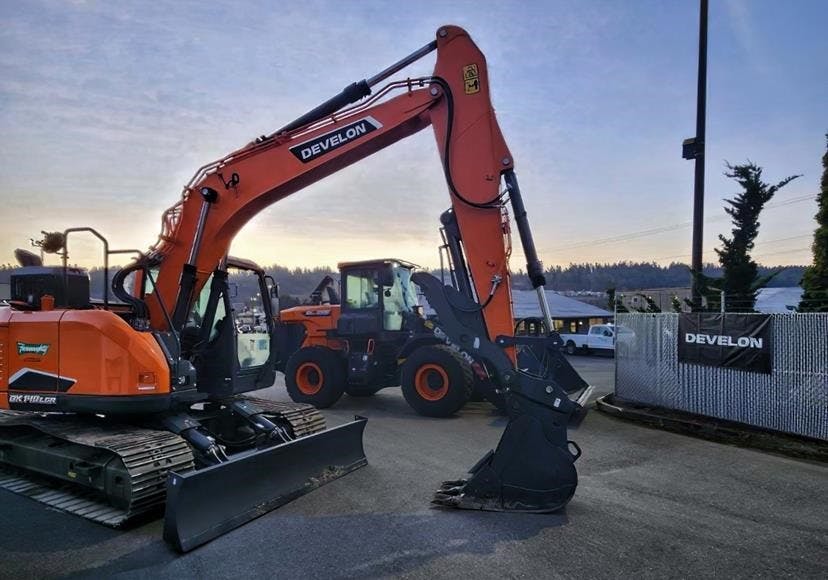 660a4218fe0fa8001ea85435 Develon Feenaughty Machinery