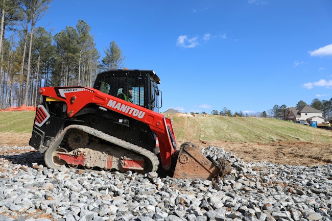 manitou_application_compact_track_loaders_manitou_