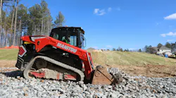 manitou_application_compact_track_loaders_manitou_