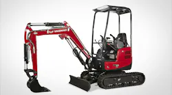 yanmar_vio171e_2024