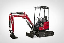 660cdb3aa10978001e43656f Yanmar Vio171e 2024 660cdb3aa10978001e43656f Yanmar Vio171e 2024