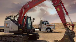 he_rentals_decatur_al