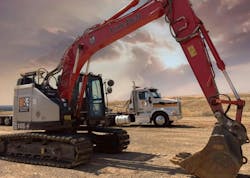 660dcaf55b7096001e434bb2 He Rentals Decatur Al 660dcaf55b7096001e434bb2 He Rentals Decatur Al