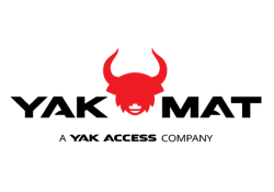 yak_mat