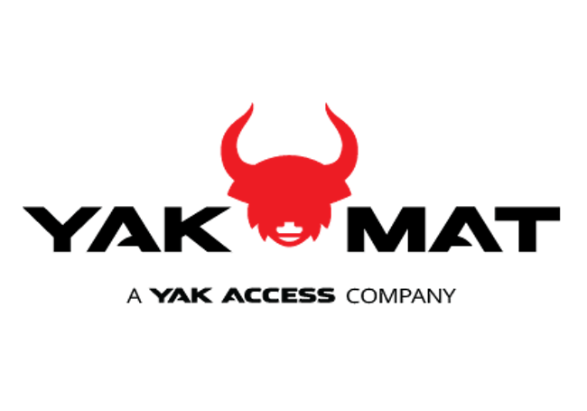 yak_mat