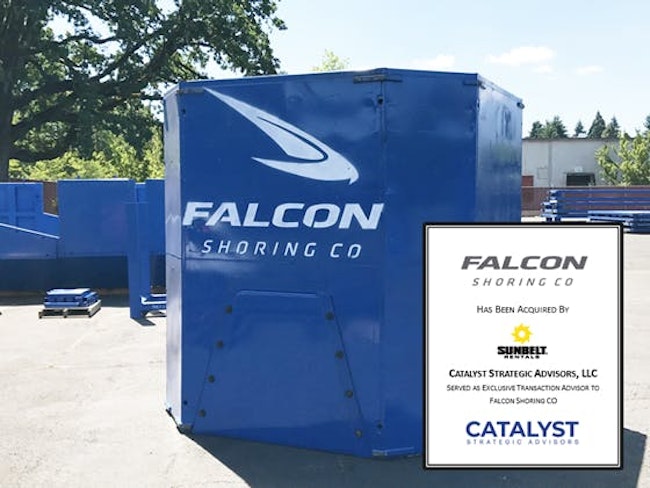 catalyst_falcon_shoring_co