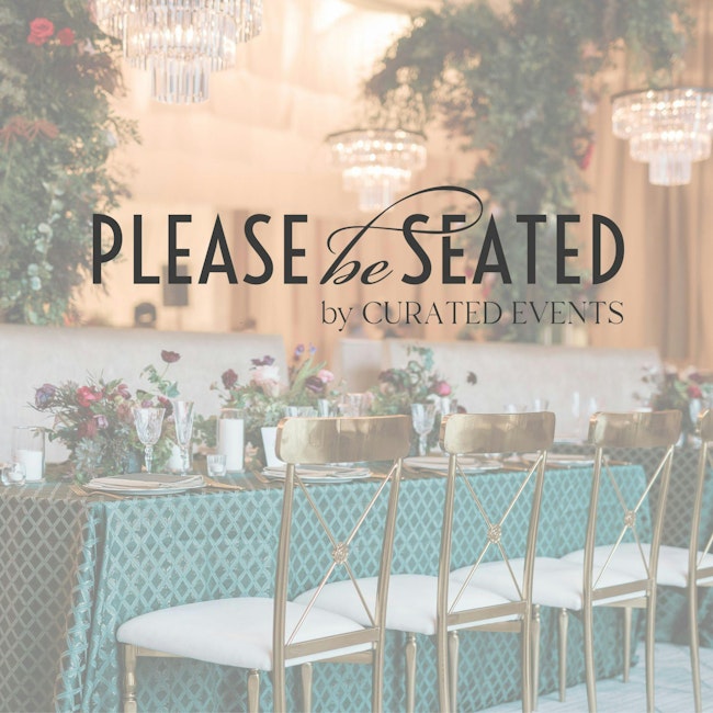 please_be_seated