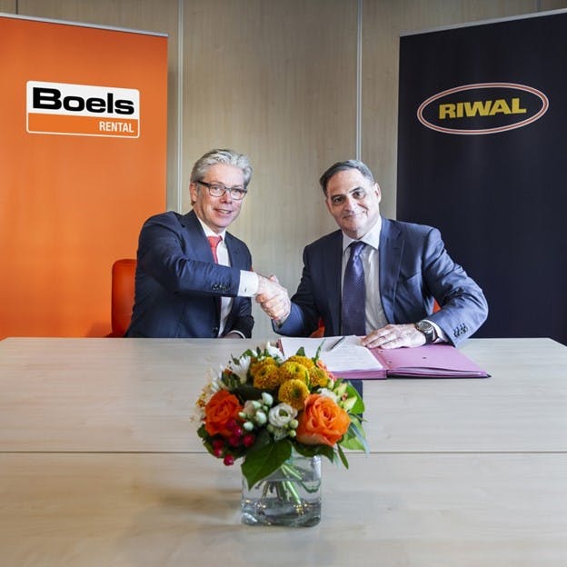 6610b31213076b001e504a3e Boels Acquires Riwal 2024