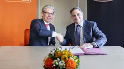 boels_acquires_riwal_2024