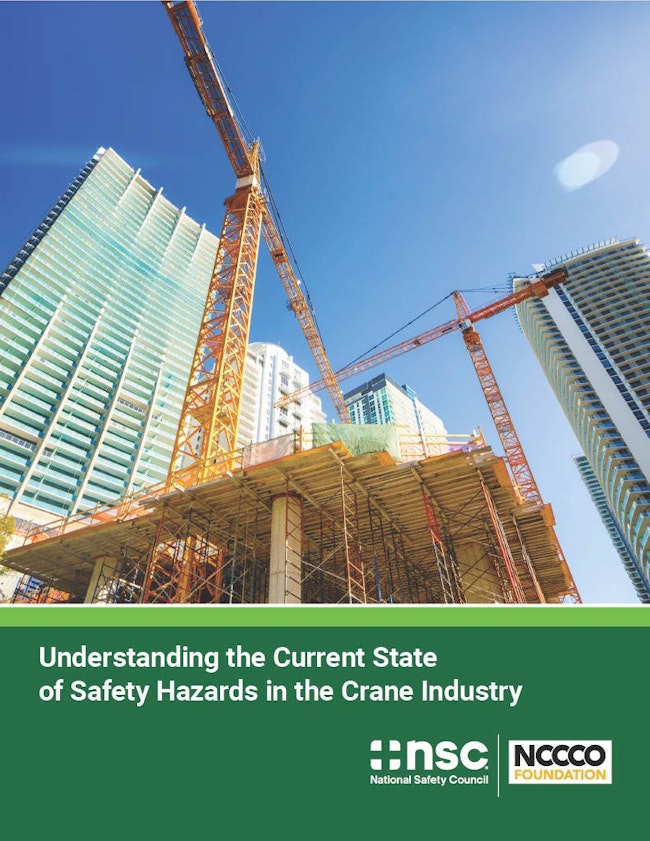 nccco_safety_hazards_report_cover_page_24