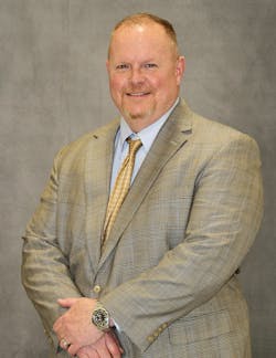 661372000b9d01001ed88ea2 Takeuchi David Caldwell 2 661372000b9d01001ed88ea2 Takeuchi David Caldwell 2