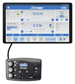 6614c01cbf5259001e821b81 Hilltip Strikesmartplus 24 6614c01cbf5259001e821b81 Hilltip Strikesmartplus 24