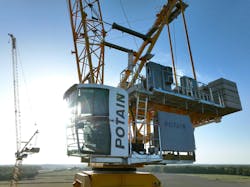 661570b69d394d001ea0058e Manitowoclaunchestwonewpotainluffingjibcranes1 202 661570b69d394d001ea0058e Manitowoclaunchestwonewpotainluffingjibcranes1 202