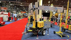 661593e7c47af8001e15f0af Lind Equipment At Ara 2024 661593e7c47af8001e15f0af Lind Equipment At Ara 2024