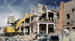 caterpillar_excavator_2024