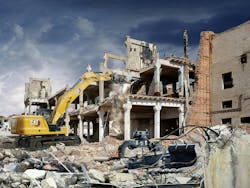 6615a1b6e4501a001e928120 Caterpillar Excavator 2024 6615a1b6e4501a001e928120 Caterpillar Excavator 2024